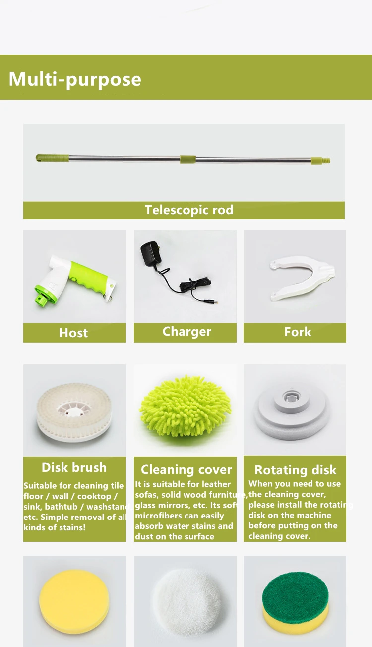 H158ada94e2b64e9a9f9462d861c1a91ac