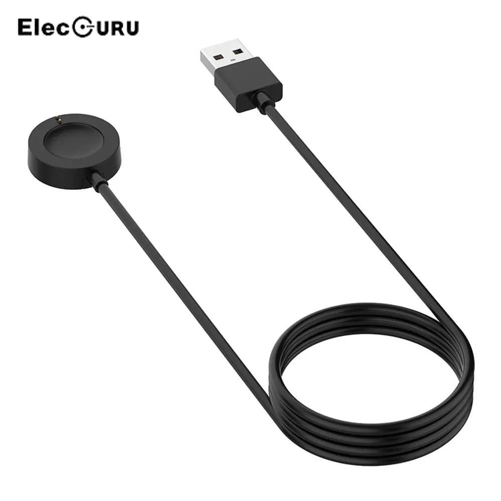 diesel full guard 2.5 charger