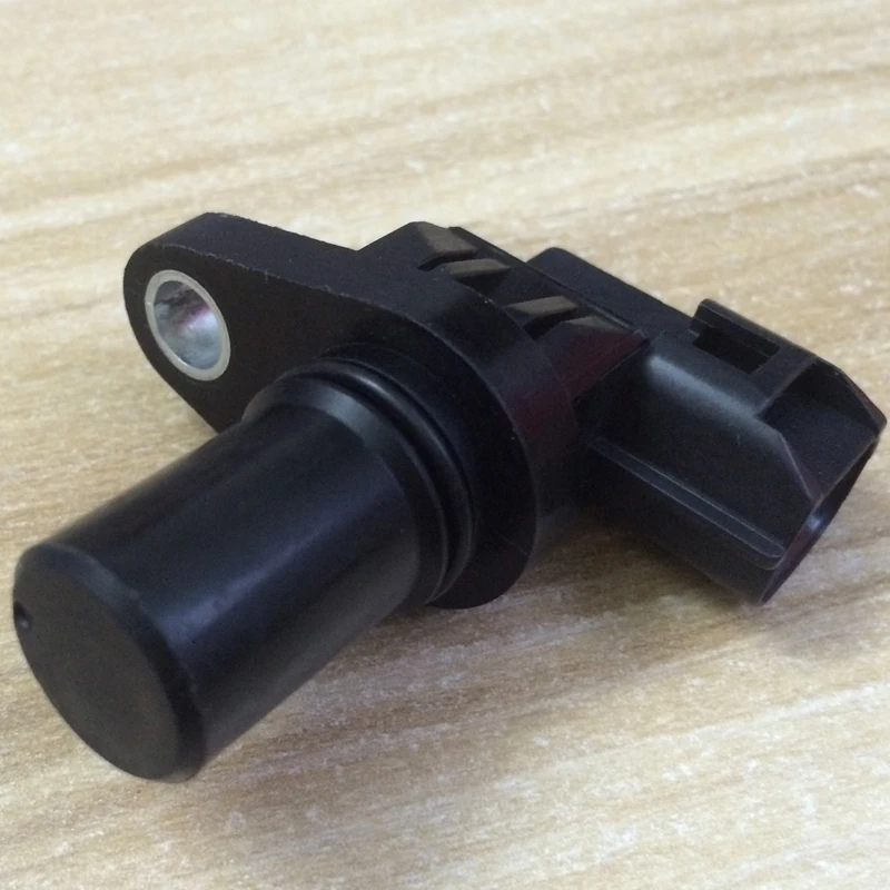 J5T23291 (3)