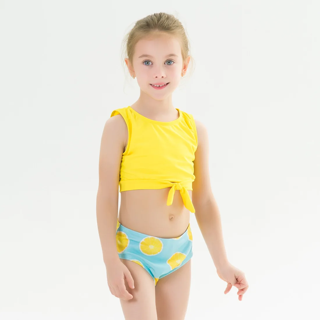 girls swimsuits