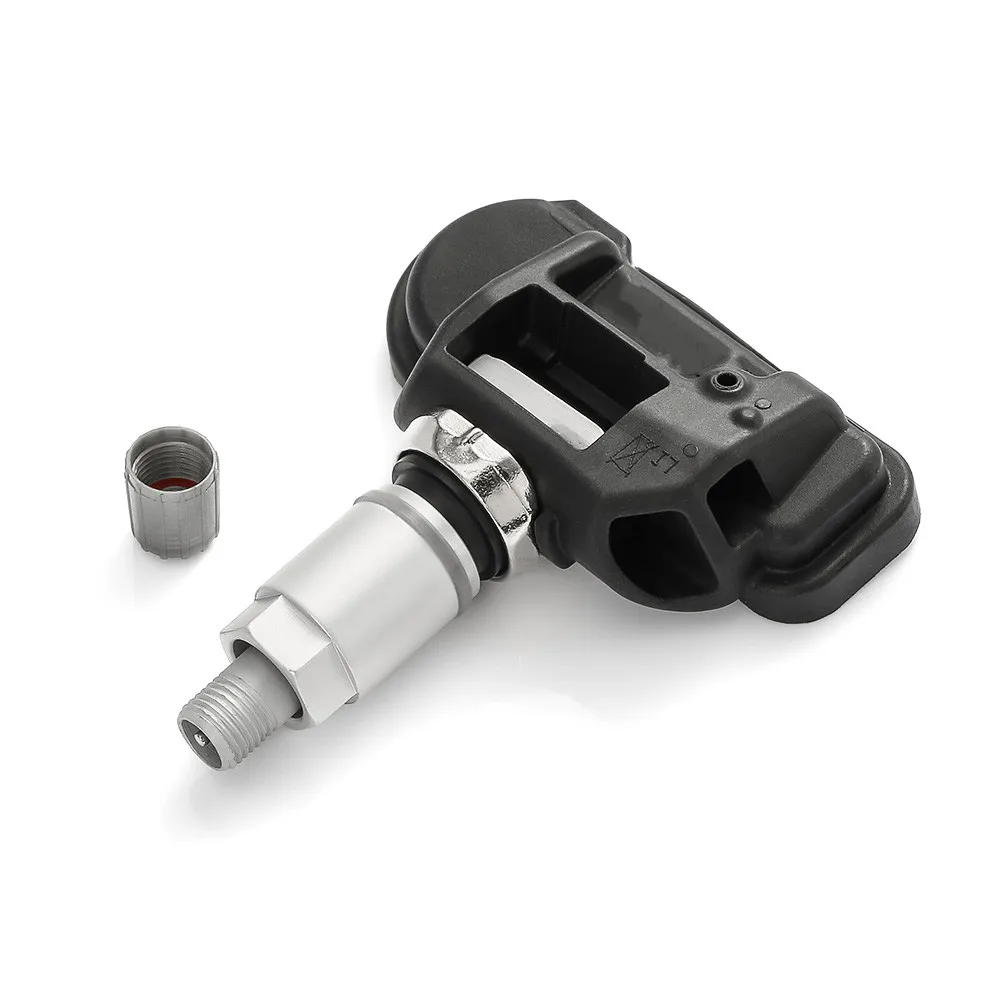 TPMS Датчик для Mercedes Smart C E S CL CLA CLS A0009050030Q03 датчик давления в шинах s A0009050030 система