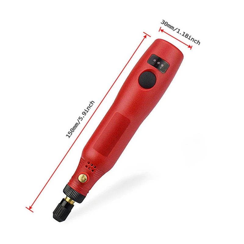 Wrench Hex Bit Socket Set Deep Long Impact Drill
