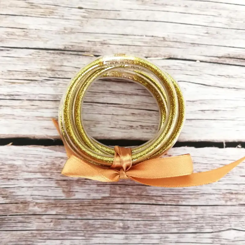 B2200 gold (2)