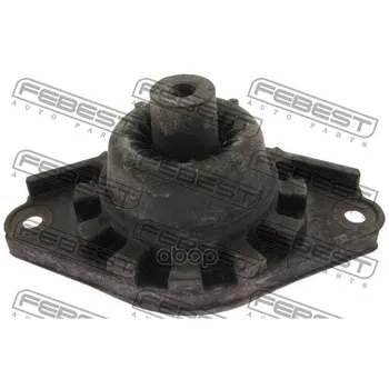 

Rear shock absorber support (Nissan Primera P12 2001-2007) febest febest art. nss-031