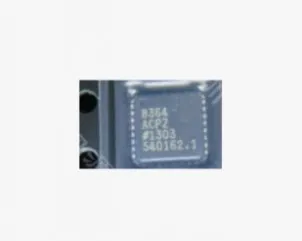 

New AD8364ACPZ AD8364 8364ACPZ 32-VFQFN