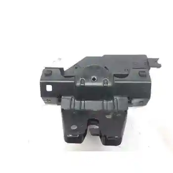 

7840617 TRUNK LOCK/PORTON BMW 3 SERIES SALOON (E90)