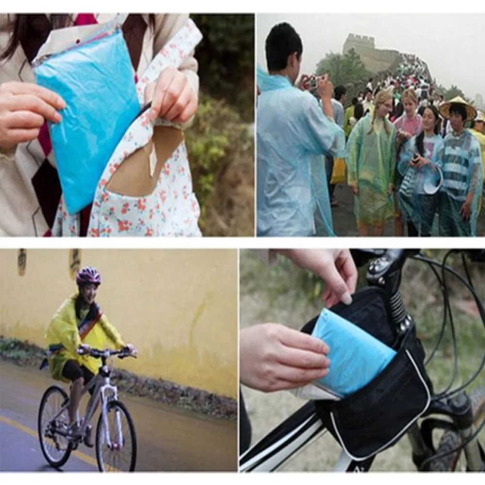 380a50ceec6f3acafd75b455130fd735