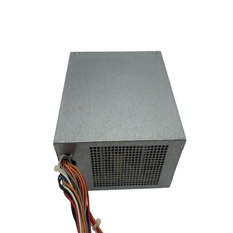 NovaNic Fuente de alimentación de servidor de 275W H275AM-00 L275AM-00 F275EM-00 AC275AM-00 H275AM-00 61J2N 275W PS Optiplex 3010 7010 9010 Mini Tower