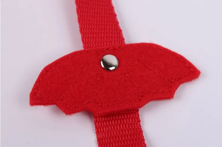 TB2W9f2cFXXXXb9XpXXXXXXXXXX_!!2033922267