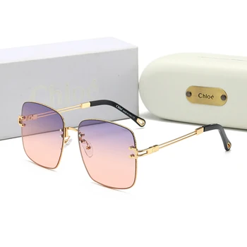 

cable free shipping new 1009