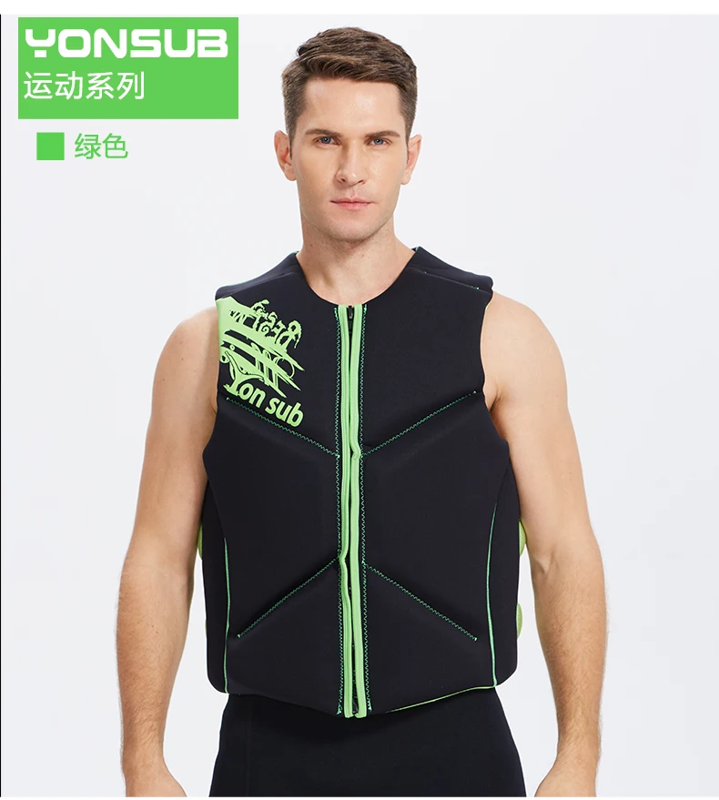 YL1128详情页英文_11