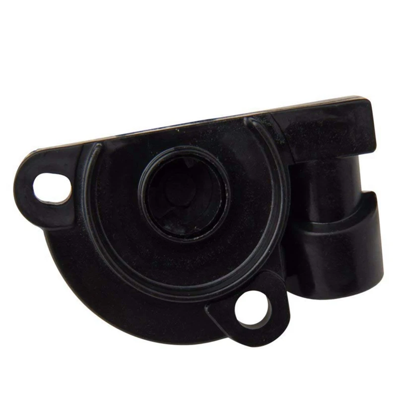 Датчик положения дроссельной заслонки для Chevrolet Aveo Daewoo Lanos Nubira Leganza 1999-2002 94580175