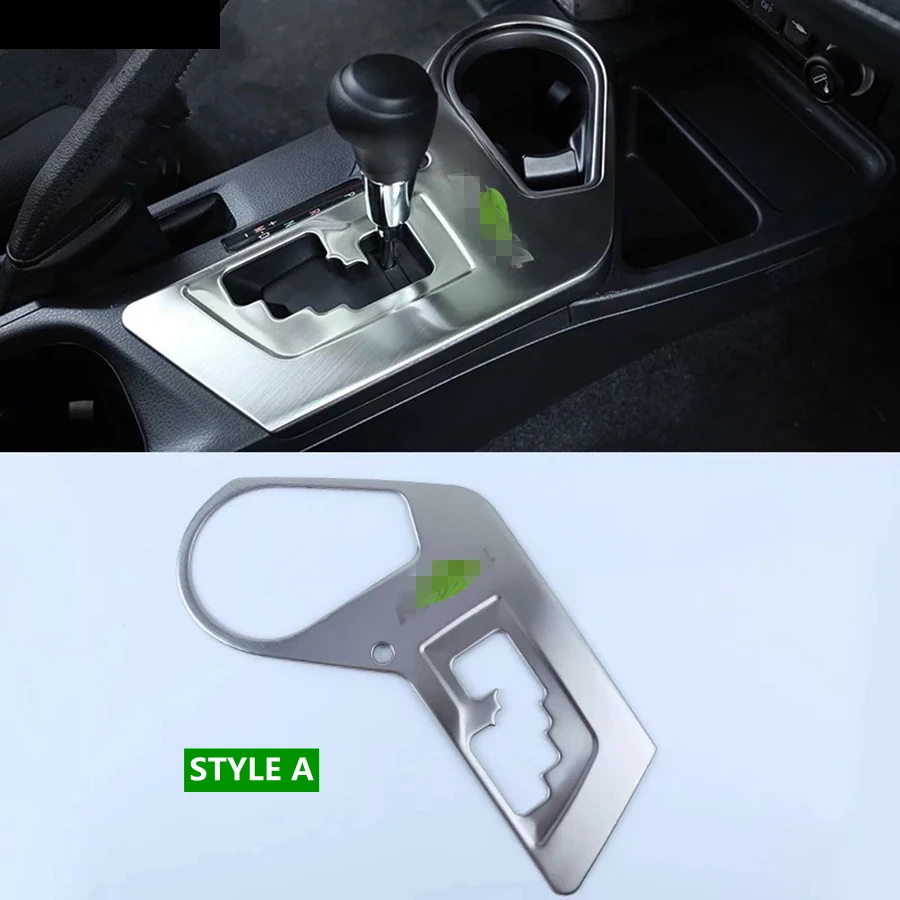 HTB1l2WYXNrvK1RjSszeq6yObFXay