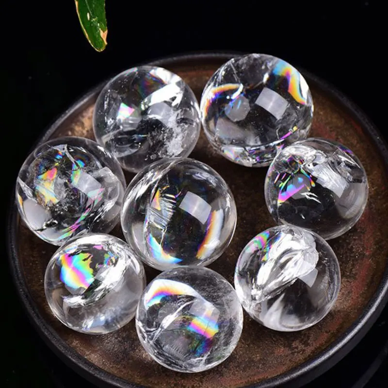 2点セット// カラーチェンジフローライト 計4.26ct ペア