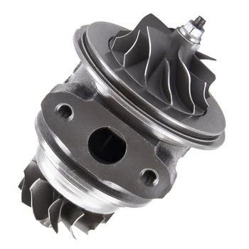 

TD03 TURBO Core For TRANSIT BOXER DUCATO JUMPER 2.2HDi 2006 2007 49131-05313 Turbocharger cartridge 49131-05312