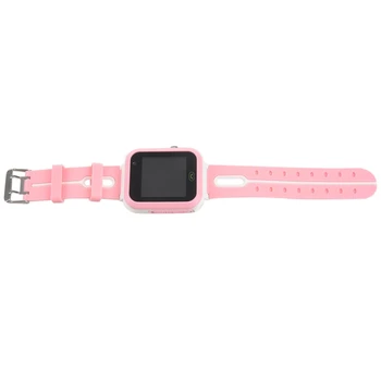

S10 Phone Watch, Kids Watch, GPS Smart Positioning Watch,Waterproof Kids Smart Watch