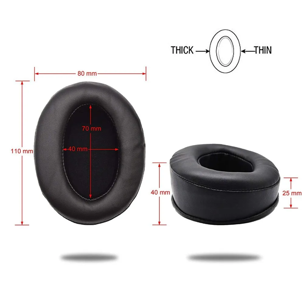 10769756618_1287242020