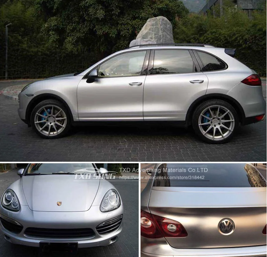 QQ图片20190821172208副本