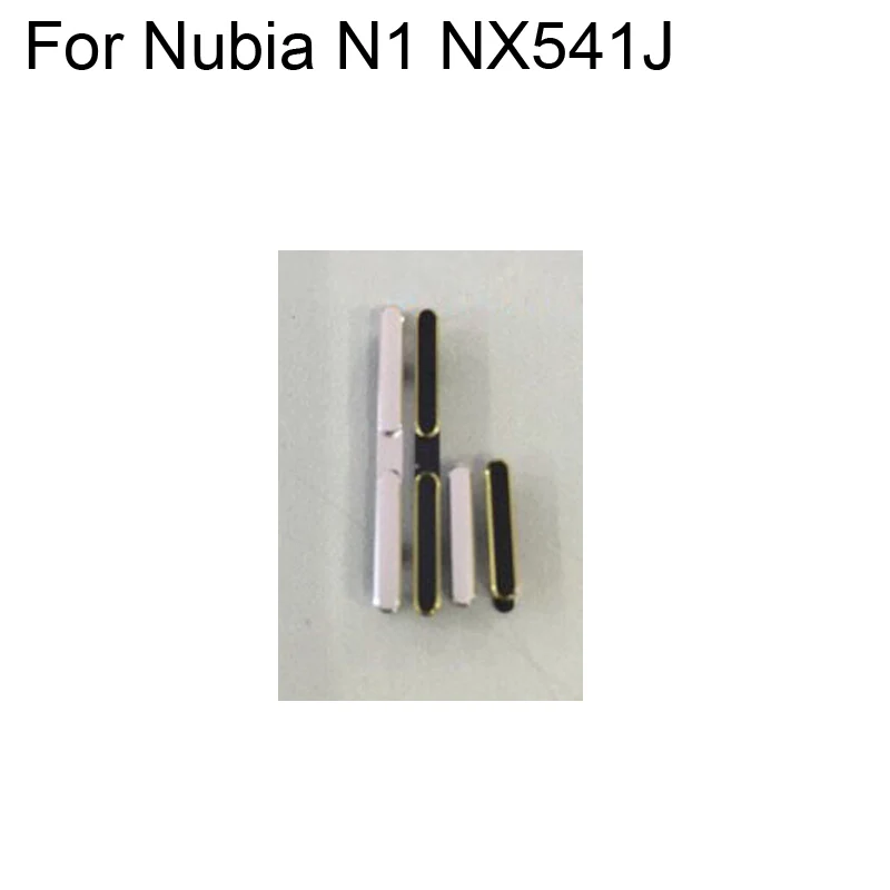 n1