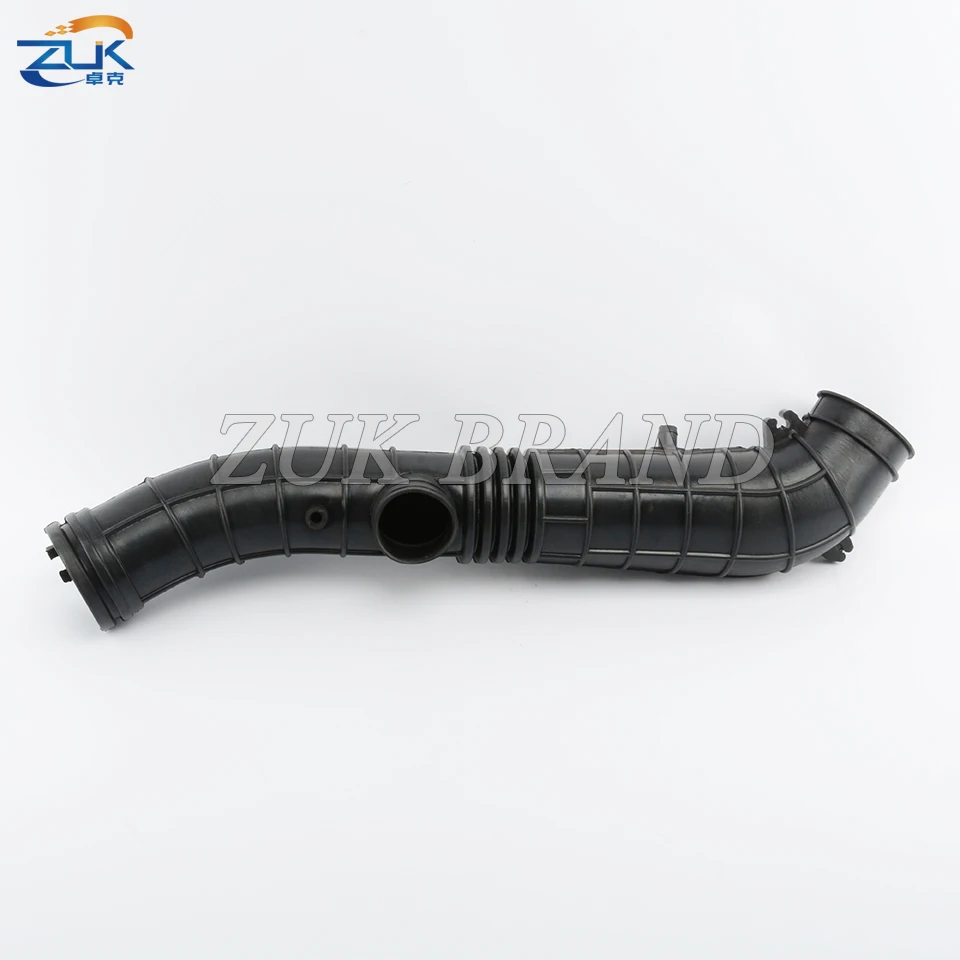 Limpeza para HONDA ODYSSEY RA6, 2002, 2003, 2004, OEM:17228-PFV-000