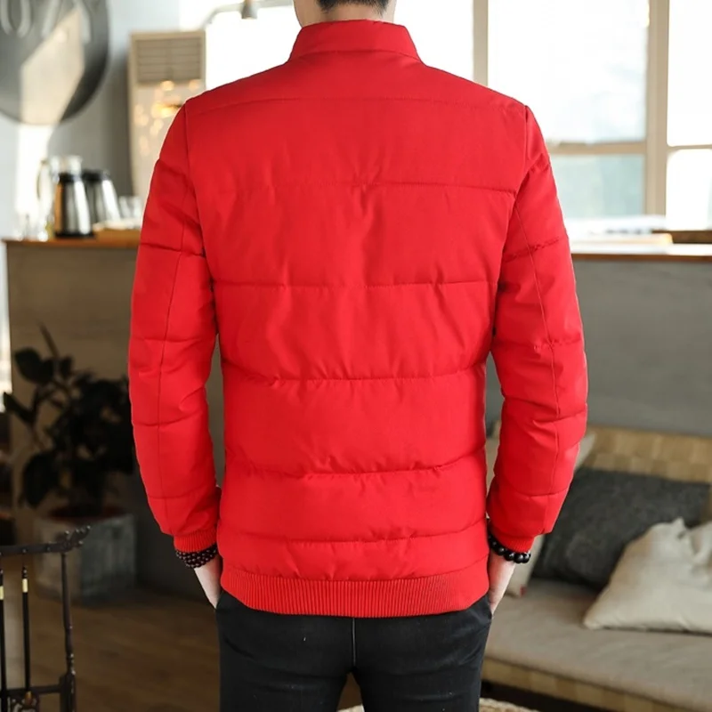 详情_O1CN015yOOjQ1xvKyOw86Ts___2819866505