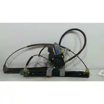 

8L3837461 WINDOW LIFTER FRONT LEFT Audi A3 (8L)