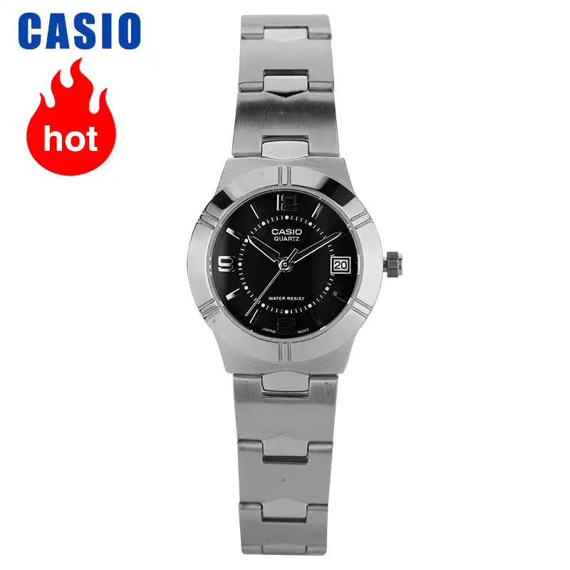 casio ltp 1241 price