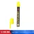 Auto Kak Test Car Paint Thickness Meter Gauge 5 Color Tester Crash Check with Magnetic Tip Scale Indicate Auto Accessory