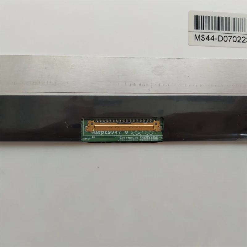 ο 10.1 Ʈ LED LCD ȭ ̼   D270-26CKK D270-26DKK