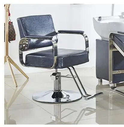 QQ截图20190822103036