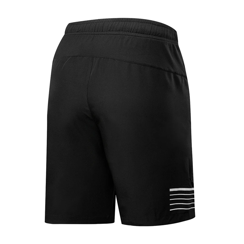 Для мужчин Фитнес шорты летние Повседневное быстрое высыхание свободные спортивные штаны тренажерный зал на свежем воздухе тренировок короткие штаны для бега, баскетбола