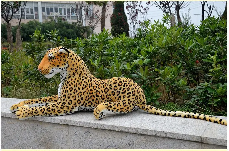 H976a5f72d4714b6eaddba18c6b11ad1dl