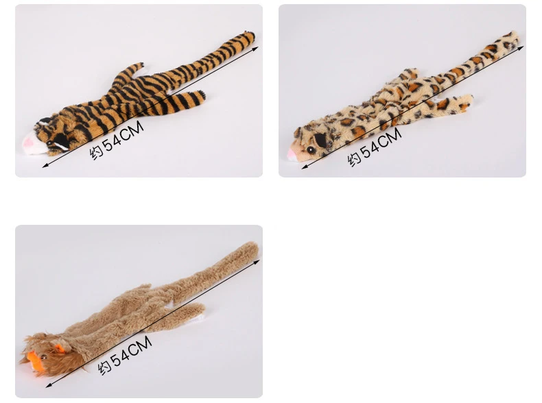 10274017488_906868034