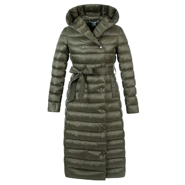 Women's Outerwear, Pajar Canada