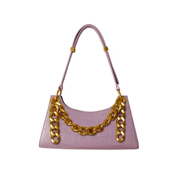 

Jin Mantang Stone Pattern Retro PU Leather Crossbody Bags For Women 2020 Small Shoulder Messenger Bag Lady Phone Handbags Purses