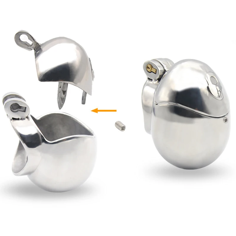 H42d77af2ffc042caa95e2bc22e9ad6348