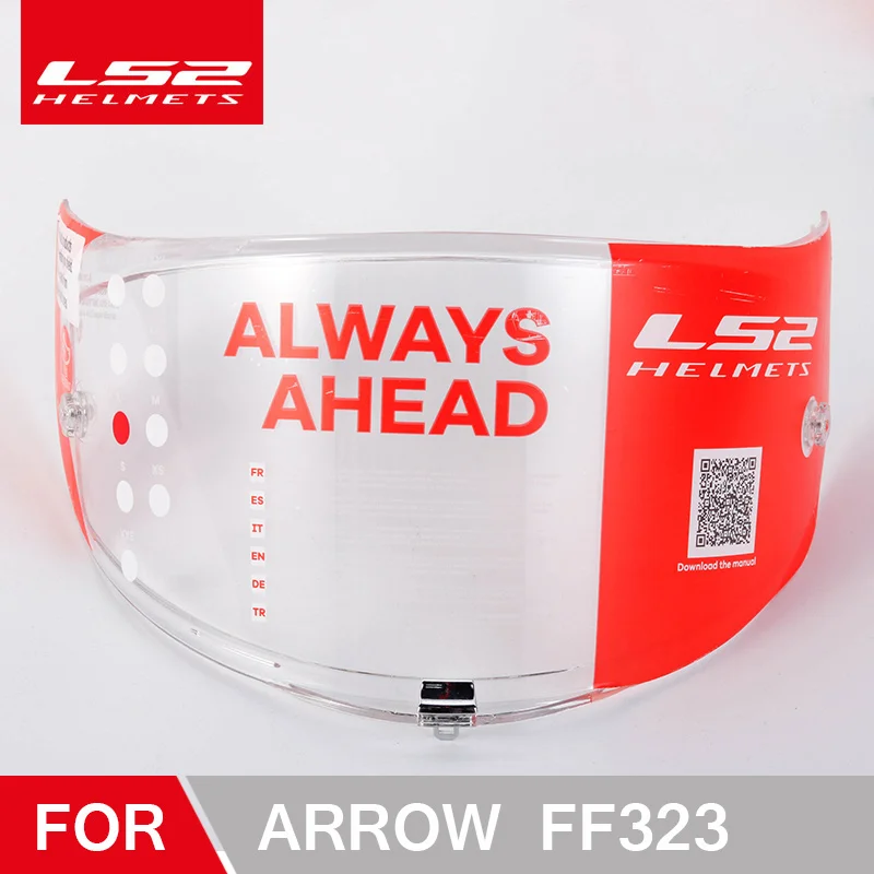  LS2 FF323 ȭǥ     ź   Ŭ κ ũ  Ǯ ̽  