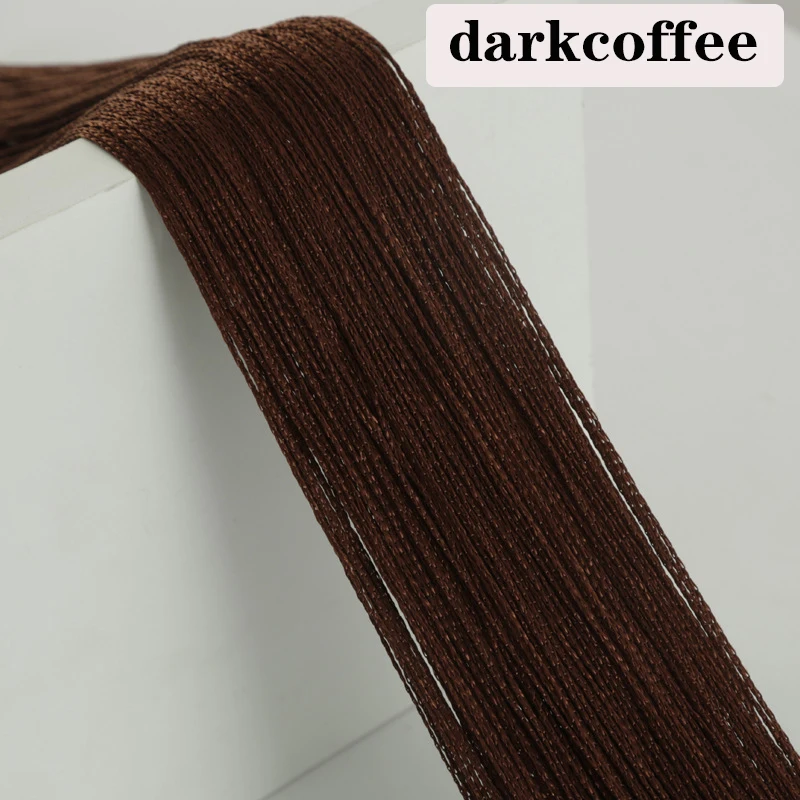 darkcoffee