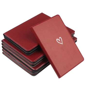 

for iPad 10.2 2019 Fold Soft Case for iPad Air air 2 9.7 2017 2018 Marble Tablet Cover for iPad 234 Mini12345 Pro 9.7 10.5 Air 3