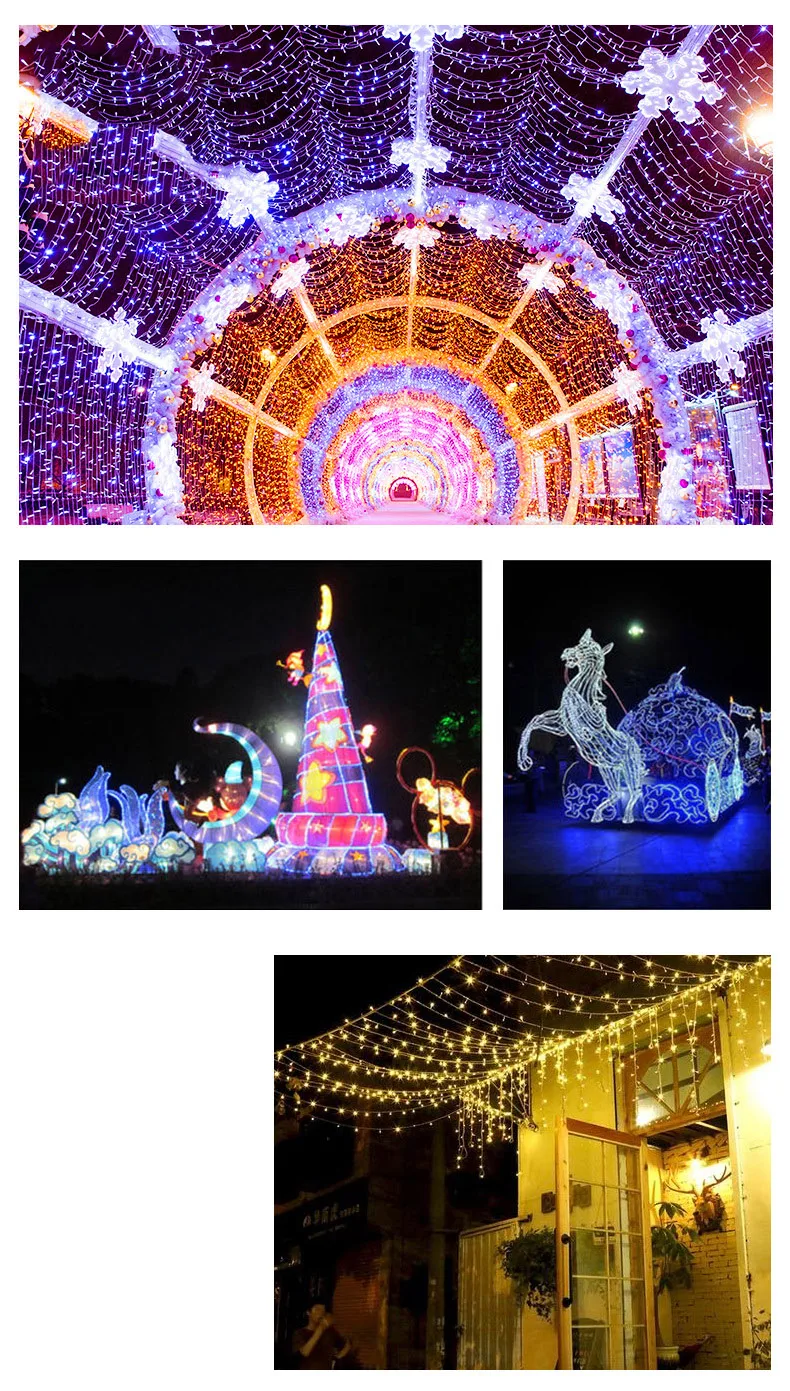 15337014773_2061323285