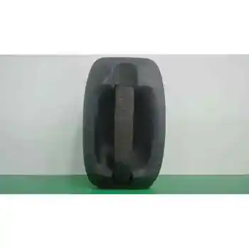 

HANDLE OUTER SIDE RIGHT IVECO DAILY KA