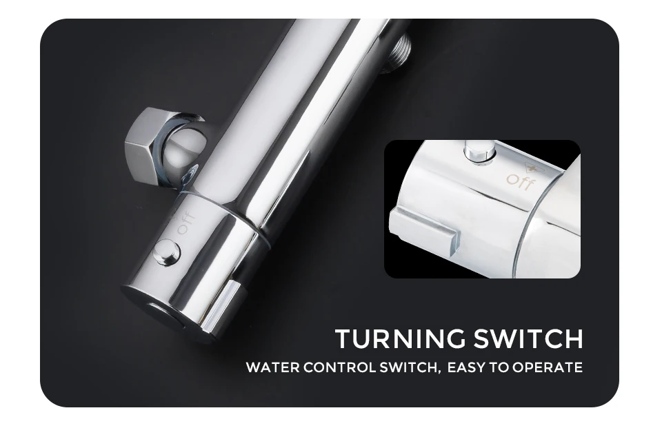 GAPPO花洒详情模板_06