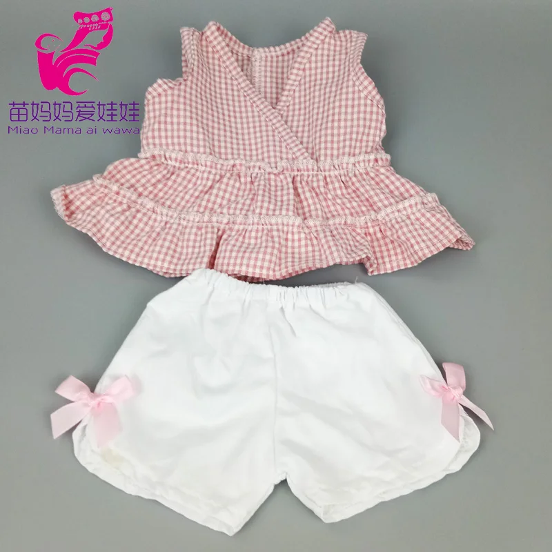 IMG_20201015_163046 拷贝