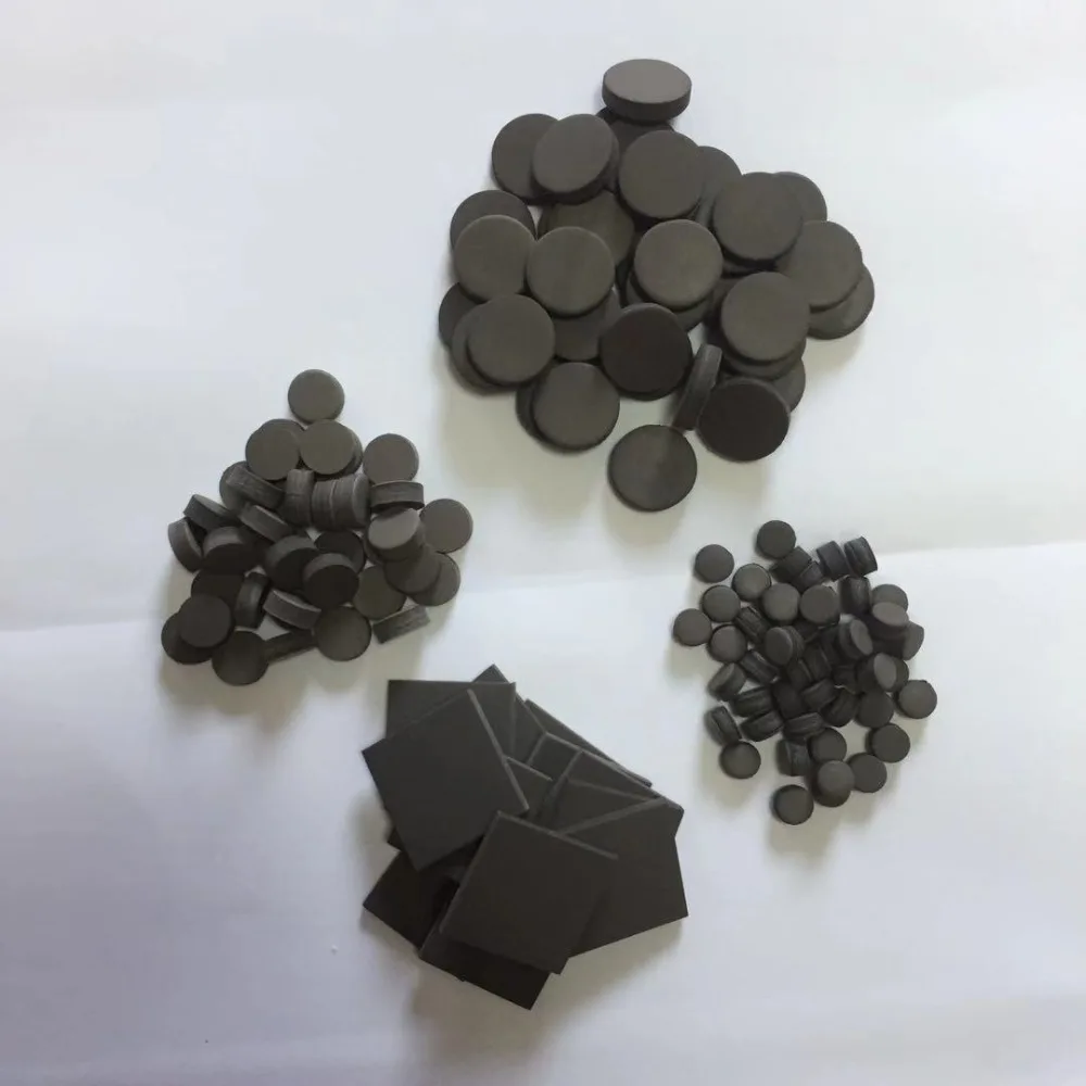 A820C03480D2F1B233D1E5553C0C8799