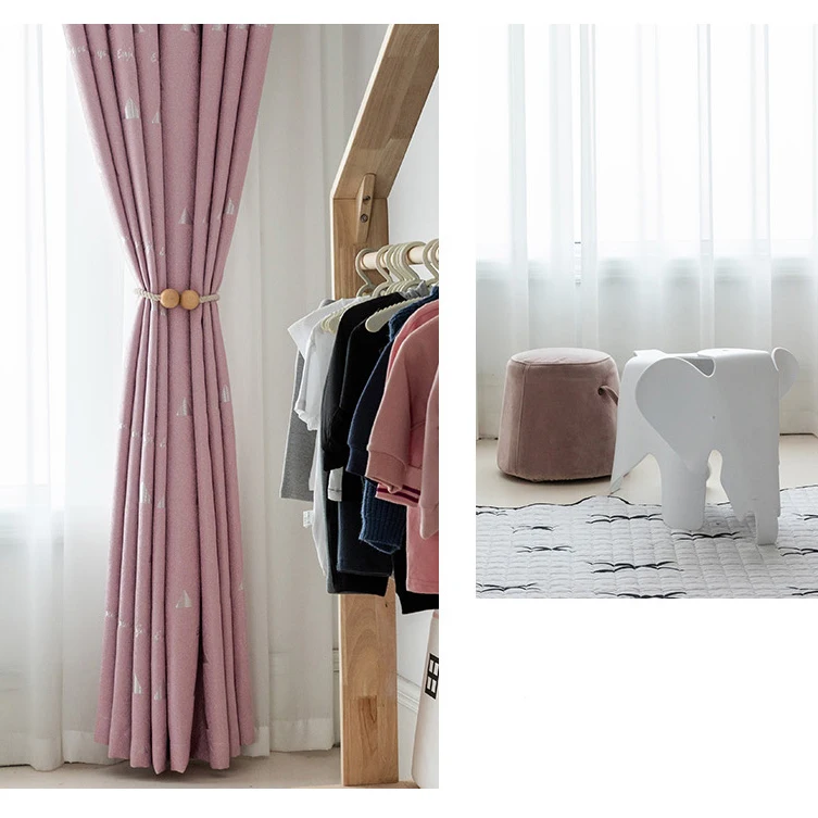 O1CN01I7PsiY2LCxN5z1xwi_!!671429657