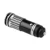 1PC 12V 5W Auto Car Fresh Air Ionic Purifier Oxygen Bar Ozone Ionizer Cleaner Auto Car Accessories Mini Car Air Purifier