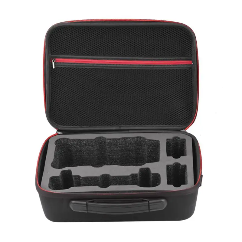 Anti Scratch Portable Handbag Carrying Case Travel Shoulder Bag for Xiaomi Fimi X8SE RC Drone Accessories