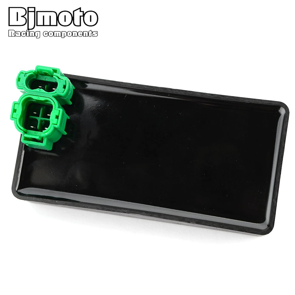 Фото Блок модуля зажигания CDI для Honda NX650 NX500 NX 650 500 Dominator XR650L1993-2020 30410-MN9-000 30410-MN9-003/791/790 №3