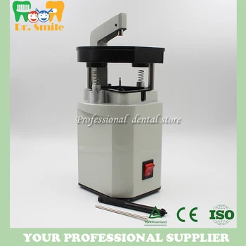 

Dental Lab Laser Pindex Drill Machine Pin System JT-16 Dentist Driller Equipment