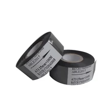 

Original coding foil from factory plastic hot stamp foil used on HP241B coding machine high quality